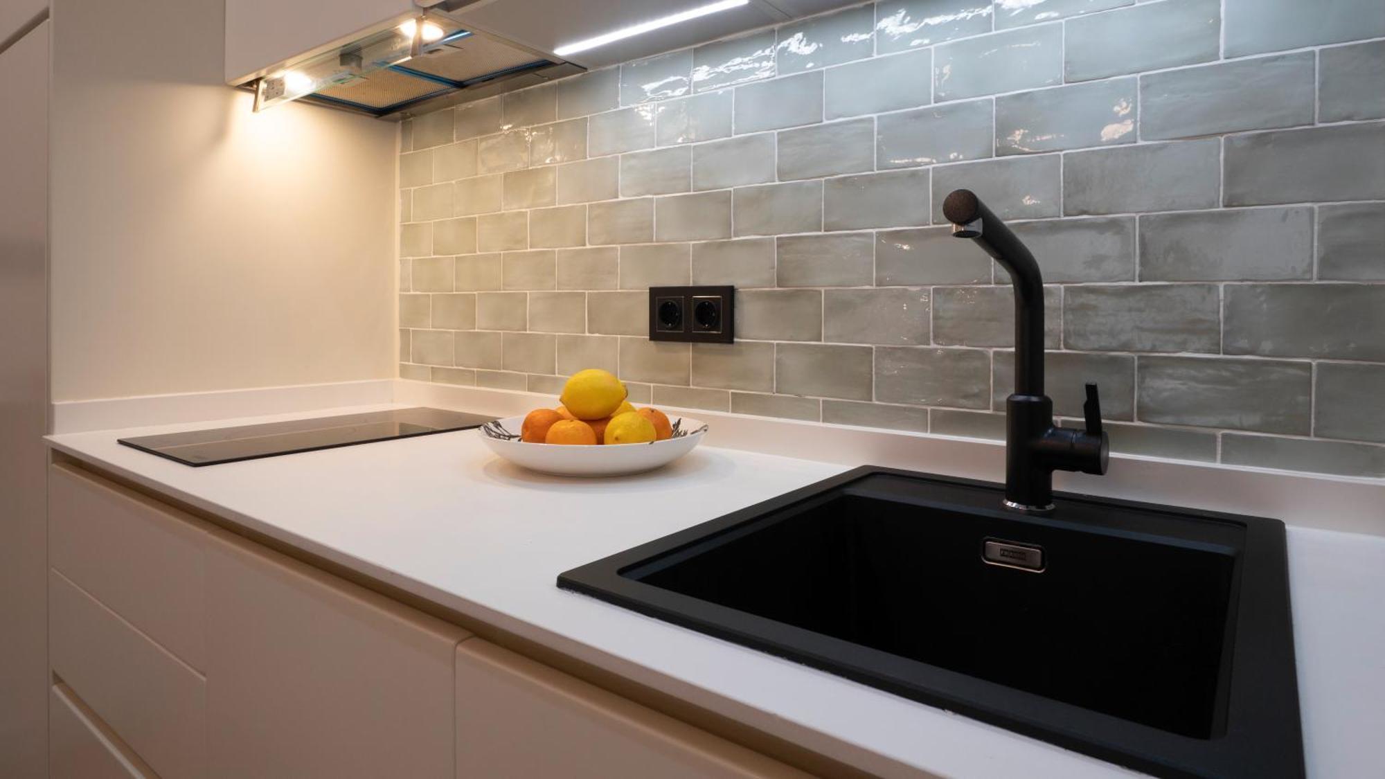 Calm & Design Suite Σεβίλλη Εξωτερικό φωτογραφία